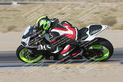 media/May-24-2025-TrackXperience (Sat) [[1cecf32909]]/Level 2/Session 2 (Turn 9 Inside)/